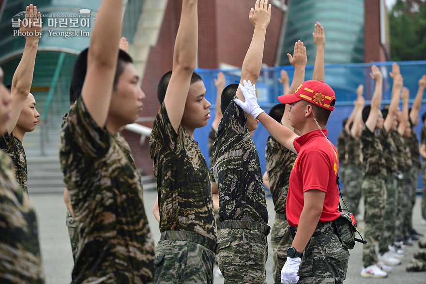 신병1309기1교육대_2_1_4345.jpg