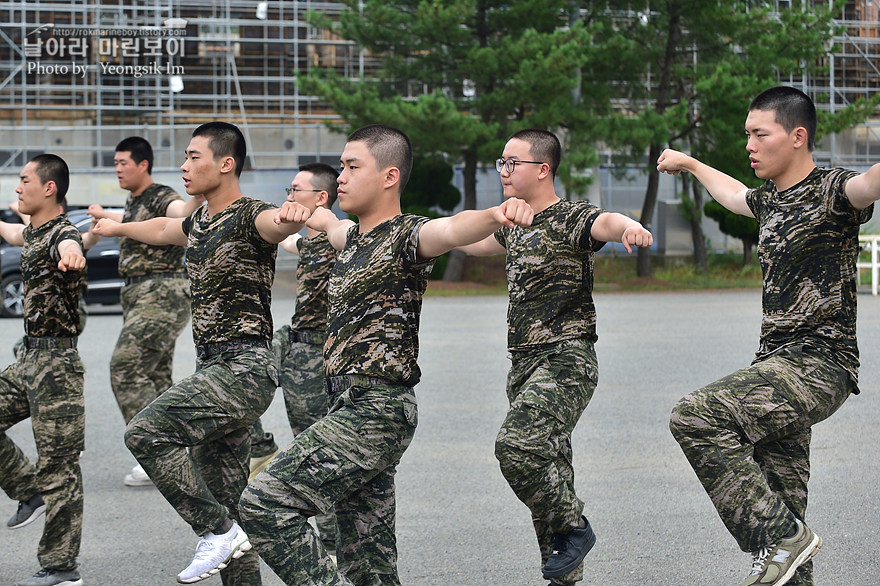 신병1309기1교육대_2_1_4315.jpg