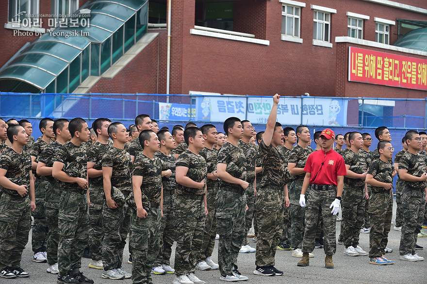 신병1309기1교육대_2_1_4275.jpg