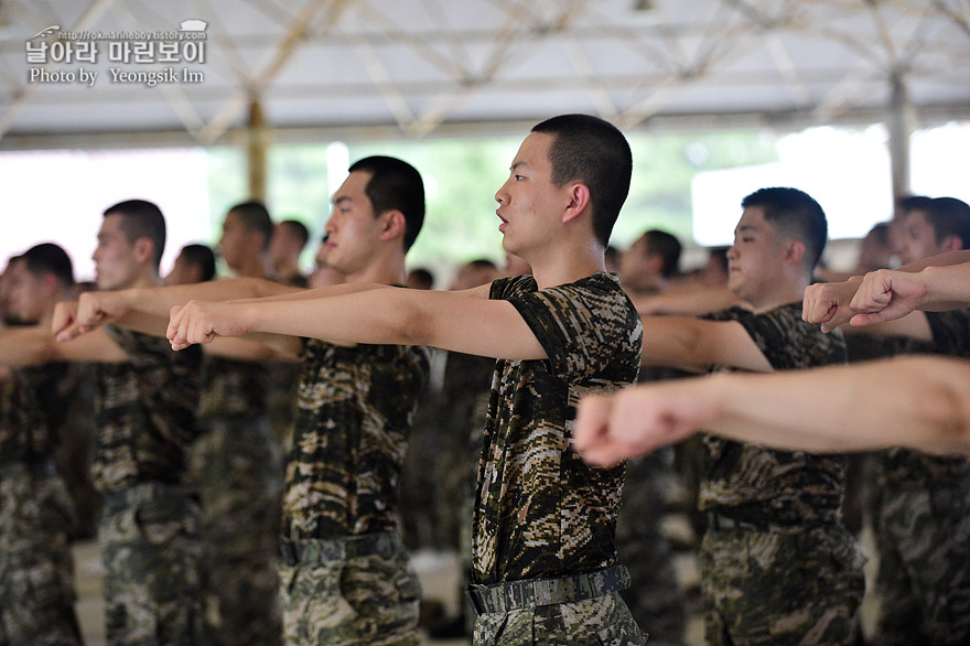 신병1309기1교육대_2_1_4355.jpg