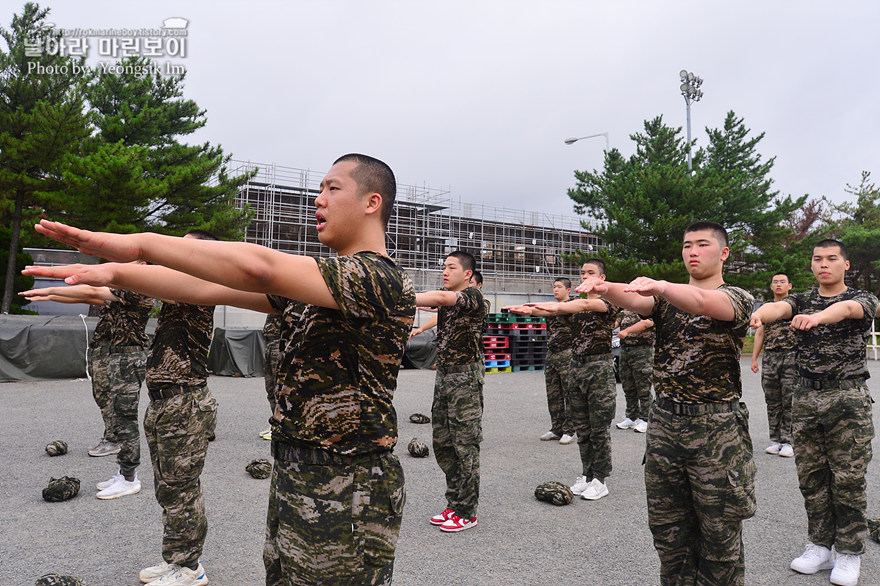 신병1309기1교육대_2_1_6669.jpg