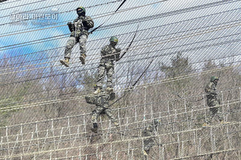 신병1313기_1교육대_극기주_산악_4472.jpg