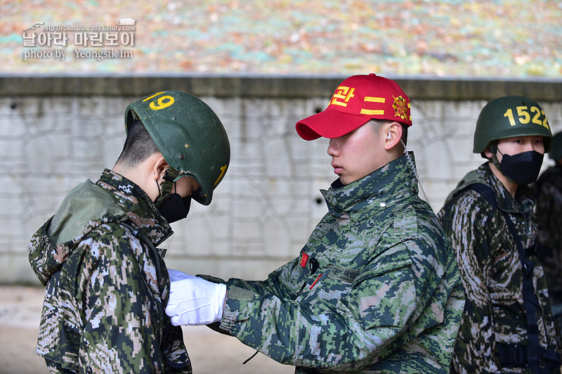 신병1313기_1교육대_극기주_산악_4303.jpg