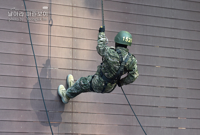 신병1313기_1교육대_극기주_산악_4821.jpg