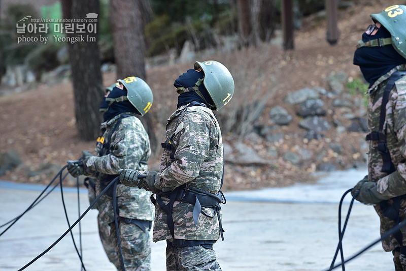 신병1313기_1교육대_극기주_산악_4797.jpg