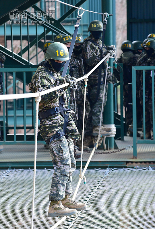 신병1313기_1교육대_극기주_산악_4407.jpg