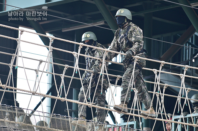 신병1313기_1교육대_극기주_산악_4420.jpg