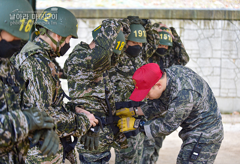 신병1313기_1교육대_극기주_산악_4309.jpg