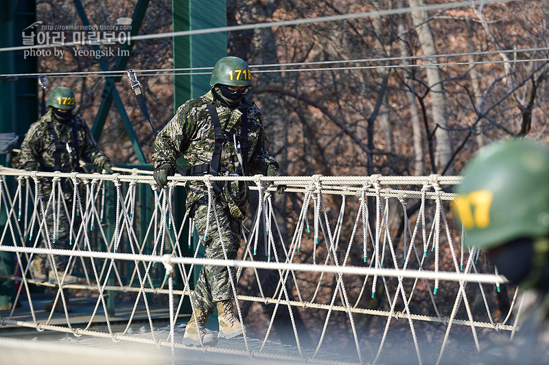 신병1313기_1교육대_극기주_산악_4715.jpg