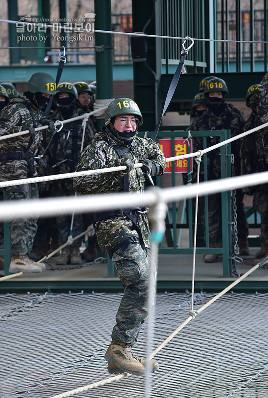 신병1313기_1교육대_극기주_산악_4404.jpg