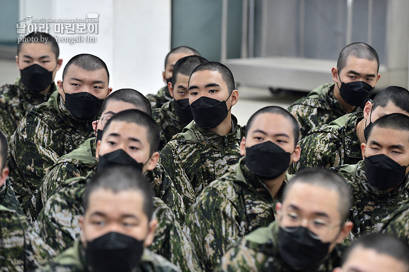 신병1313기_1교육대_극기주_산악_4274.jpg