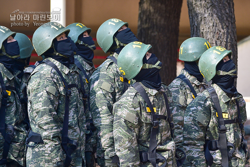 신병1313기_1교육대_극기주_산악_5005.jpg