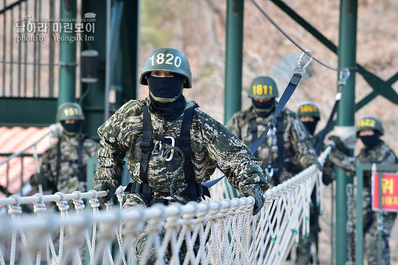 신병1313기_1교육대_극기주_산악_4739.jpg