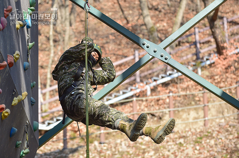 신병1313기_1교육대_극기주_산악_4643.jpg