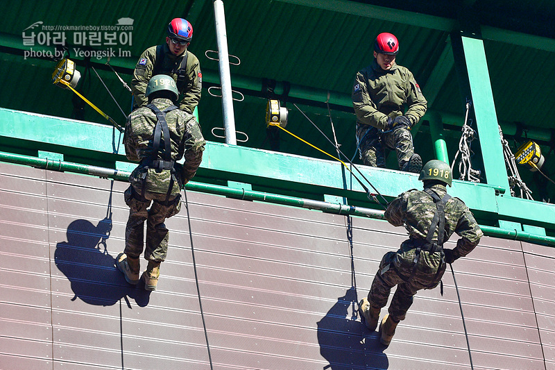 신병1313기_1교육대_극기주_산악_4825.jpg