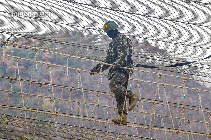 신병1313기_1교육대_극기주_산악_4412.jpg