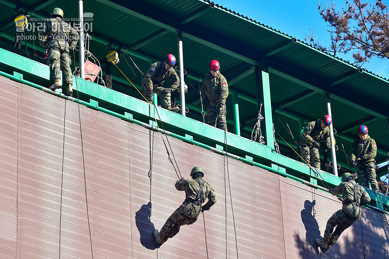 신병1313기_1교육대_극기주_산악_4795.jpg