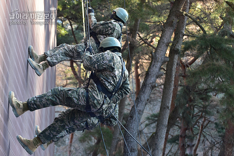 신병1313기_1교육대_극기주_산악_4833.jpg