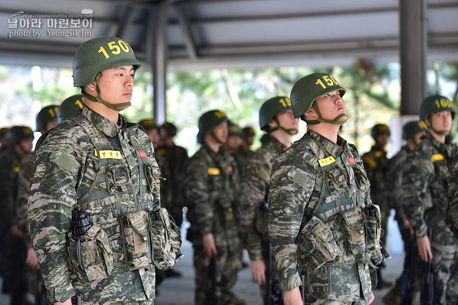 신병1311기1교육대2주차5_0226.jpg