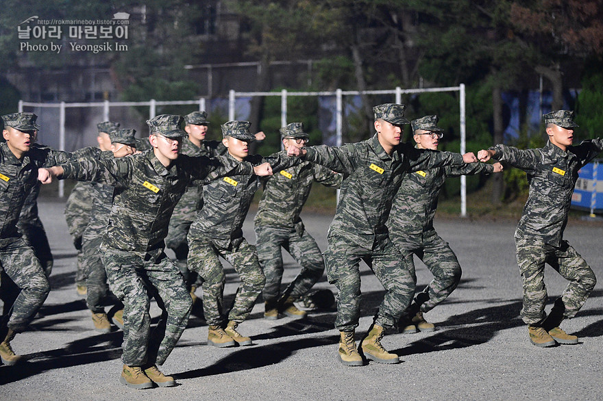 신병1311기1교육대2주차2_9627.jpg