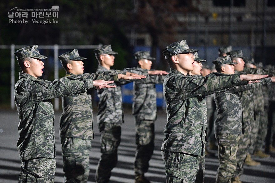 신병1311기1교육대2주차2_9655.jpg