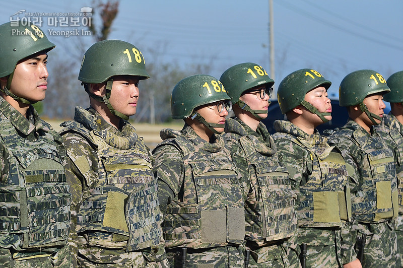 신병1311기1교육대4즈차_사격_2571.jpg