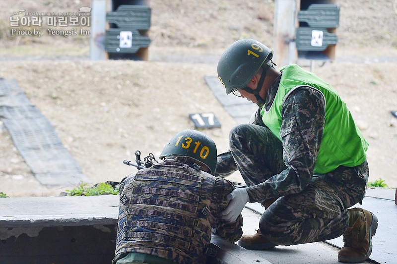 신병1311기1교육대4즈차_사격_2420.jpg