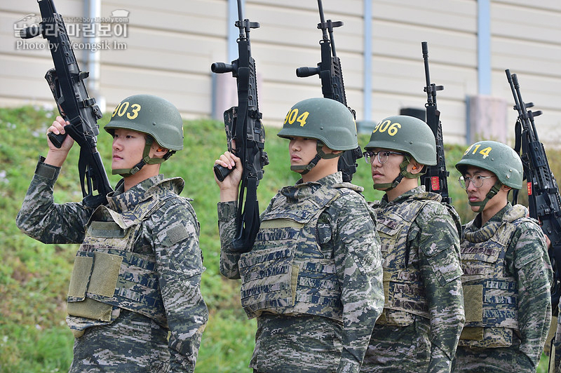 신병1311기1교육대4즈차_사격_2428.jpg