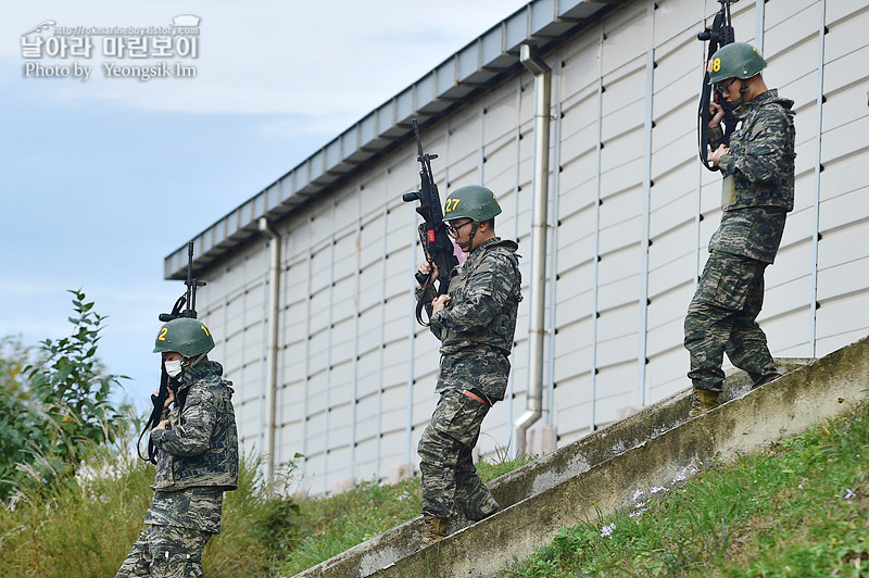 신병1311기1교육대4즈차_사격_2443.jpg