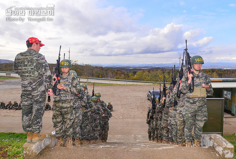 신병1311기1교육대4즈차_사격_1908.jpg