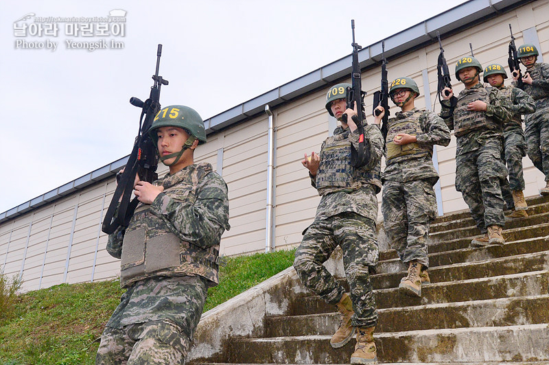 신병1311기1교육대4즈차_사격_8390.jpg