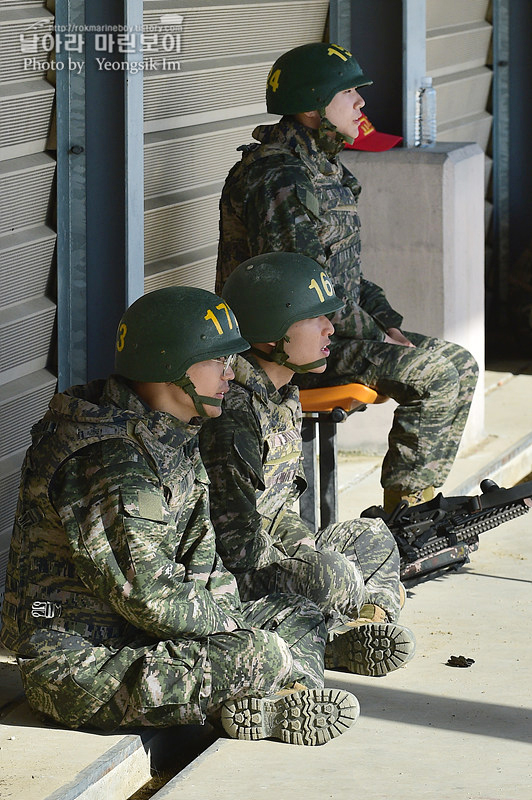 신병1311기1교육대4즈차_사격_2557.jpg