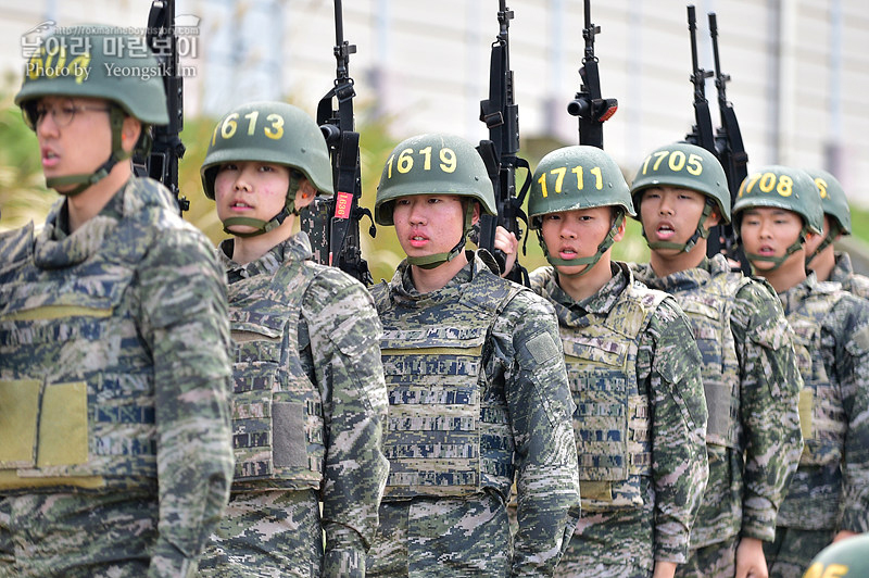 신병1311기1교육대4즈차_사격_2404.jpg