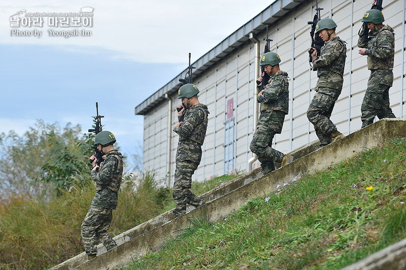 신병1311기1교육대4즈차_사격_2448.jpg