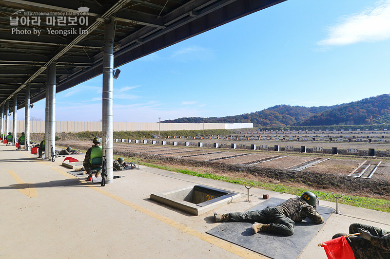 신병1311기1교육대4즈차_사격_1900.jpg