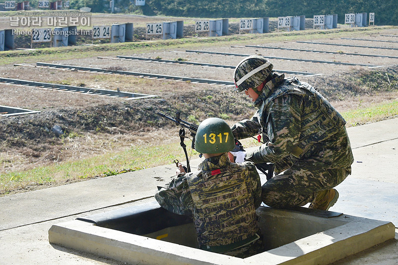 신병1311기1교육대4즈차_사격_2535.jpg