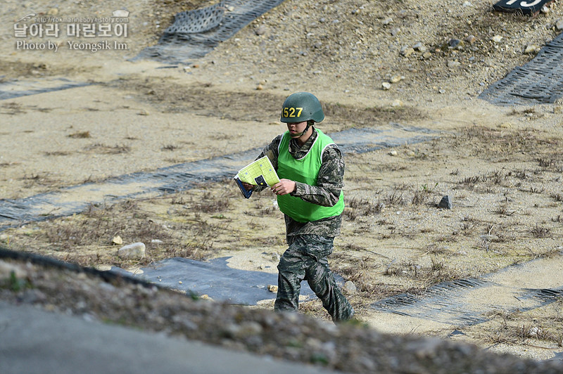 신병1311기1교육대4즈차_사격_2039.jpg