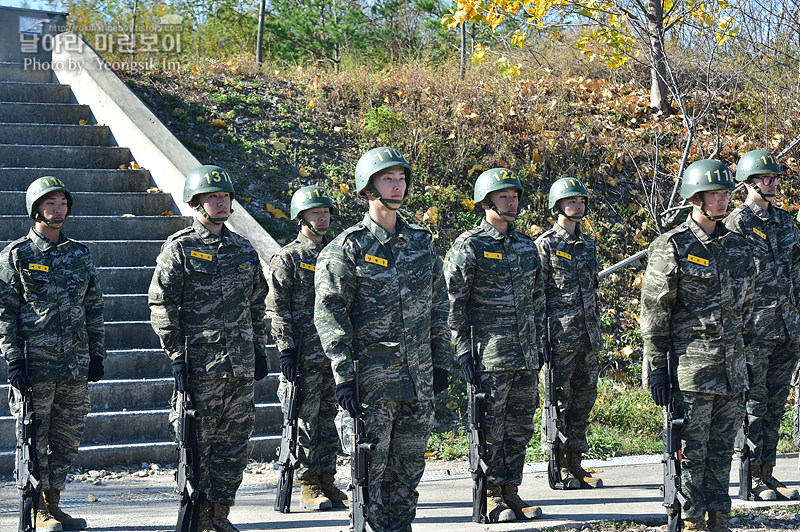 신병1311기1교육대4즈차_사격_1948.jpg