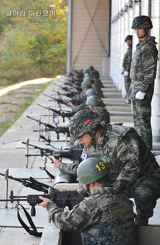 신병1311기1교육대4즈차_사격_2020.jpg