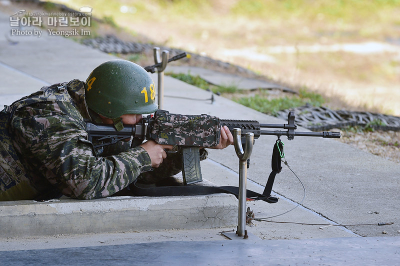 신병1311기1교육대4즈차_사격_2023.jpg