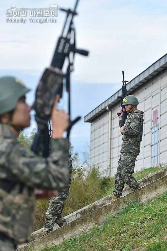 신병1311기1교육대4즈차_사격_2446.jpg