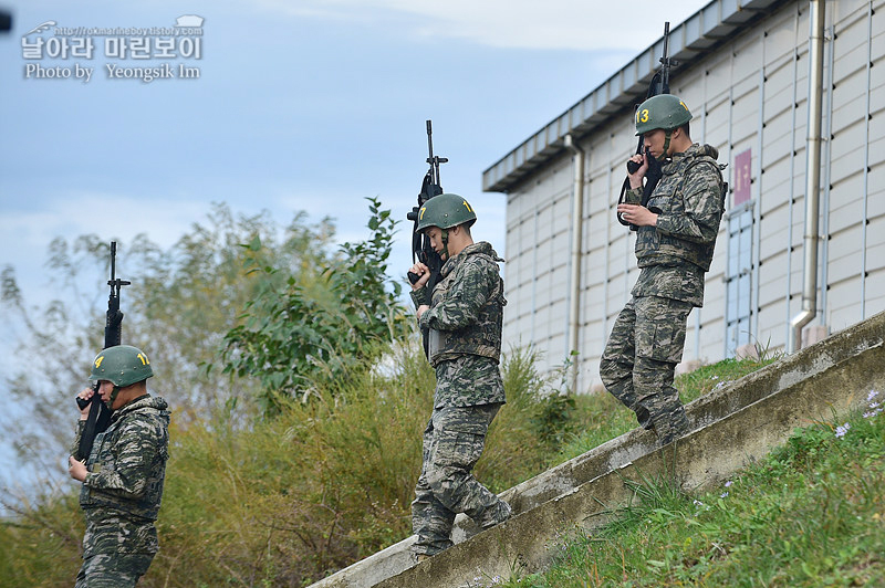 신병1311기1교육대4즈차_사격_2444.jpg