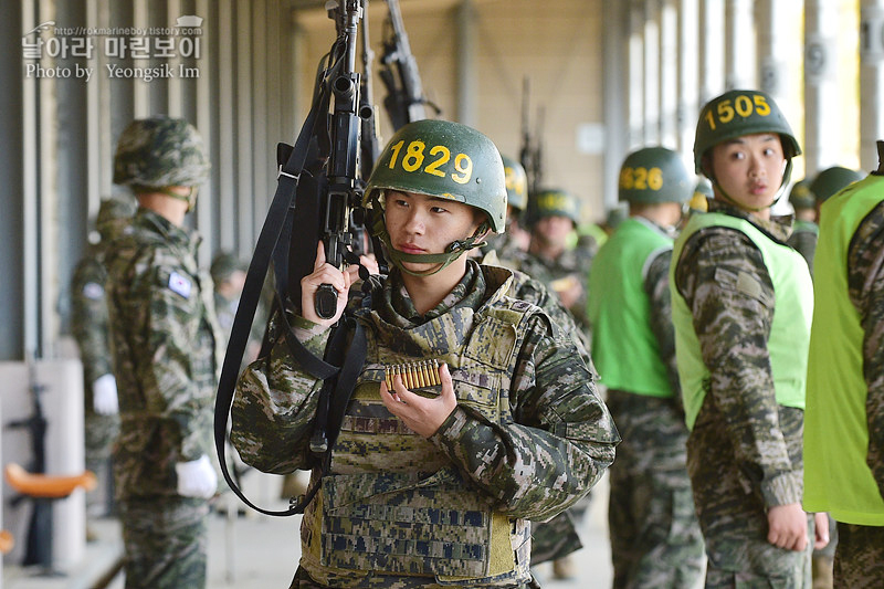 신병1311기1교육대4즈차_사격_2046.jpg