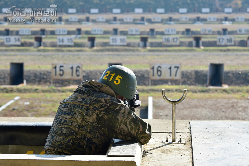 신병1311기1교육대4즈차_사격_2521.jpg