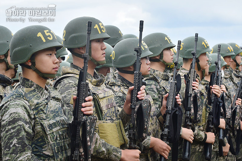 신병1311기1교육대4즈차_사격_2338.jpg