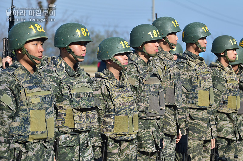 신병1311기1교육대4즈차_사격_2575.jpg