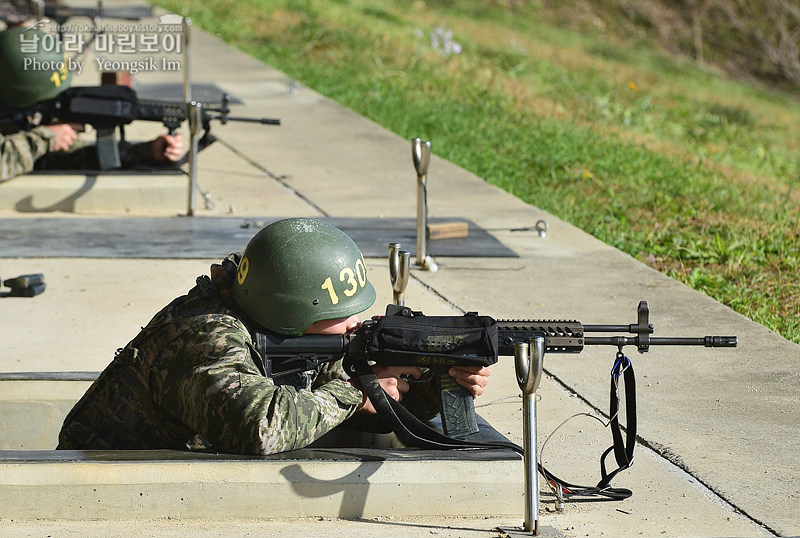 신병1311기1교육대4즈차_사격_2530.jpg