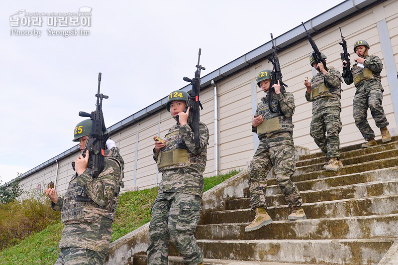 신병1311기1교육대4즈차_사격_8391.jpg