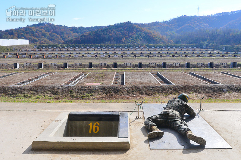 신병1311기1교육대4즈차_사격_1900_1.jpg