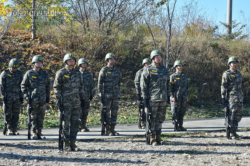 신병1311기1교육대4즈차_사격_1944.jpg